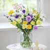 Gift Handpicked Hues for Mom