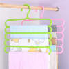 Gift Hangers - Multi Layer - Set Of 2