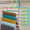 Hangers - Multi Layer - Set Of 2 Online