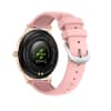 Gift Hapi Pola BT Smartwatch
