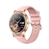 Hapi Pola BT Smartwatch Online