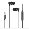 Hapi Pola Handsfree Wired Headset Online