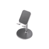 Hapi pola Mostand 1 mobile stand Online