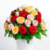 Happiness of the Roses Online
