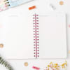 Buy Happiness Planner -Think Happy