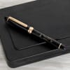 Buy Happy 2022 Personalized Pen And Cartridge Gift Box