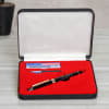 Gift Happy 2023 Personalized Pen And Cartridge Gift Box