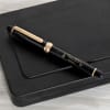 Buy Happy 2023 Personalized Pen And Cartridge Gift Box