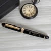 Happy 2023 Personalized Pen And Cartridge Gift Box Online