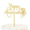 Happy Anniversary Tag Online