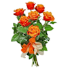 Happy birthday boquet Online