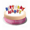 Happy Birthday Cake Online
