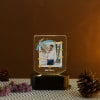 Happy Birthday Personalized LED Lamp Online