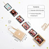 Buy Happy Birthday Personalized Popup Box