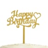 Happy Birthday Tag Online