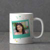 Gift Happy Birthday to You Personalized Coffee Mug