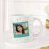 Gift Happy Birthday to You Personalized Coffee Mug