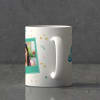 Shop Happy Birthday to You Personalized Coffee Mug