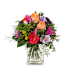 Happy Day! Online