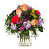 Happy Day! Online