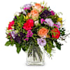 Happy Day! Online
