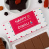 Happy Diwali Chocolate Online