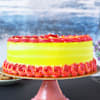 Shop Happy Diwali Diya cake