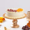 Buy Happy Diwali Fusion Cake (Half Kg)