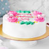 Buy Happy Mother's Day Chocolate Cake