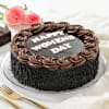 Gift Happy Women's Day Rosette Cake