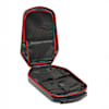 Buy Hard-Shell ABS Travel Backpack - Black