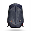 Hard-Shell ABS Travel Backpack - Black Online