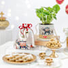 Gift Harmony & Happiness Diwali Hamper