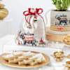 Buy Harmony & Happiness Diwali Hamper