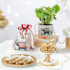 Harmony & Happiness Diwali Hamper Online