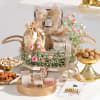 Harmony of Grace National Day Gift Basket Online