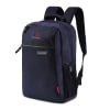 Gift Harrisons Nemesis Casual Laptop Backpack - Navy