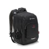 Gift Harrisons Xeno Casual Laptop Backpack - Black Grey