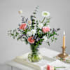 Harvest Poem Online