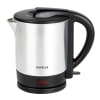 HAVELLS AQUA S 1LTR ELECTRIC KETTLE 1200W Online