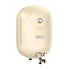 HAVELLS PURO PLUS 10 LITRE STORAGE WATER HEATER 5 STAR Online