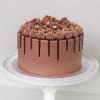 Hazelnut Chocolate Cake Online