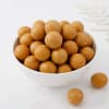 Hazelnut Dragees 70g Online