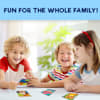 Shop Heads And Tails Game For Kids - 2 to 5 Years