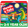 Heads And Tails Game For Kids - 2 to 5 Years Online