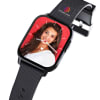Gift Healthify Me Smartwatch