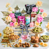 Healthy Bliss Hamper Online