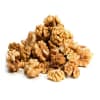 Healthy Crunchy Walnuts Online