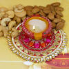 Healthy Diwali Gift Online