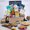 Healthy Gift Basket Classic Online
